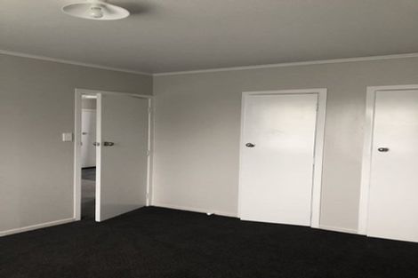 Photo of property in 122 Elizabeth Drive, Tokoroa, 3420