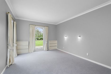 Photo of property in 102 Racecourse Road, Allenton, Ashburton, 7700