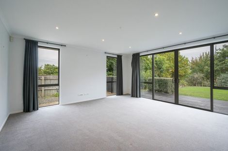 Photo of property in 2 Ashfield Place, Richmond, 7020