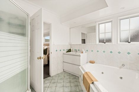 Photo of property in 20 Norris Street, Tauranga, 3110