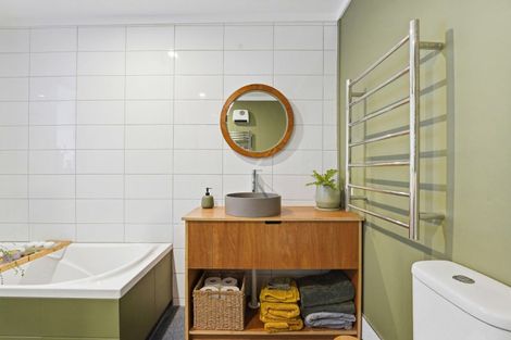 Photo of property in 33 Grey Street, College Estate, Whanganui, 4500
