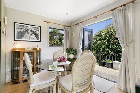 Photo of property in 15 Hilden Place, Hilltop, Taupo, 3330