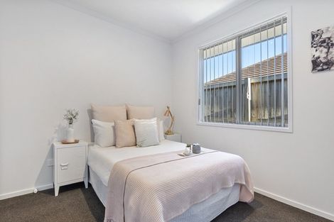 Photo of property in 58 Edgeview Crescent, Fitzroy, Hamilton, 3206
