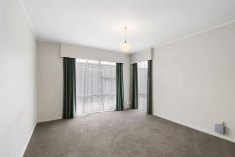 Photo of property in 2/76 Grants Road, Papanui, Christchurch, 8053