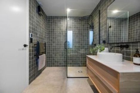 Photo of property in 52 Spur Ridge Rise, Jacks Point, 9371