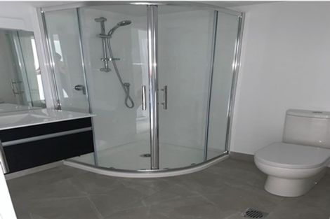 Photo of property in 54u7 Webb Street, Te Aro, Wellington, 6011