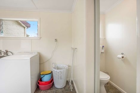 Photo of property in 623 Weston-ngapara Road, Enfield, Oamaru, 9491