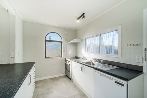 Photo of property in 27b Hollis Road, Paraparaumu Beach, Paraparaumu, 5032
