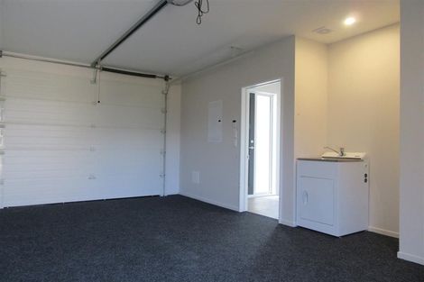 Photo of property in 77 Deal Street, Wigram, Christchurch, 8042