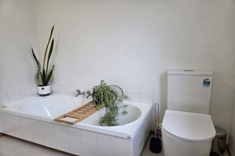 Photo of property in 3/21 Bishop Street, St Albans, Christchurch, 8014