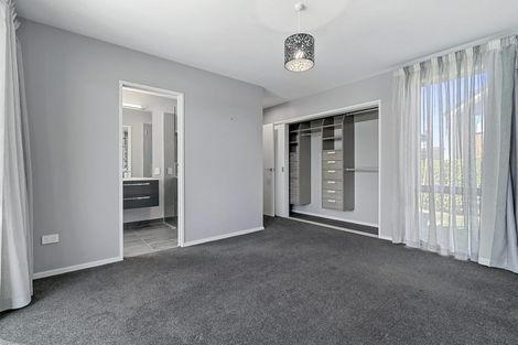 Photo of property in 3 Kahu Close, Wanaka, 9305