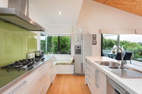 Photo of property in 217 Rocky Cutting Road, Waitao, Tauranga, 3175
