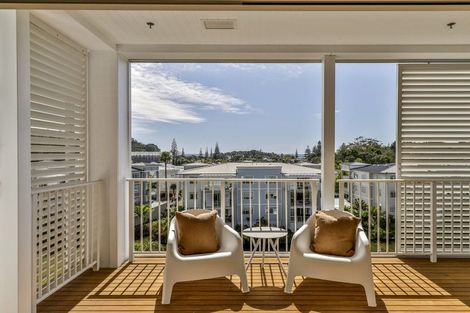 Photo of property in 173 Hibiscus Drive, Orewa, 0931