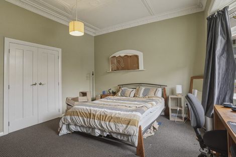 Photo of property in 236 North Road, North East Valley, Dunedin, 9010