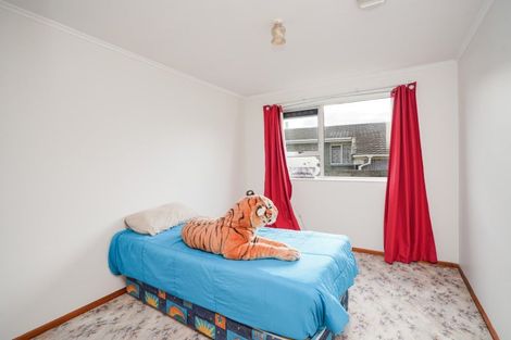 Photo of property in 115 Dunbeath Crescent, Kew, Invercargill, 9812