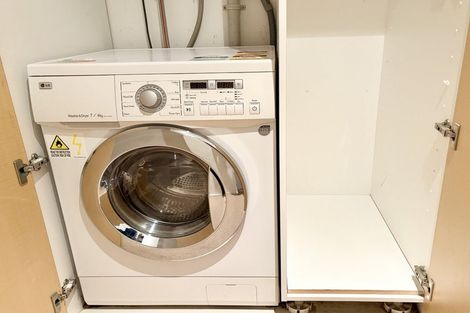 Photo of property in Century City Apartments, 68/72 Tory Street, Te Aro, Wellington, 6011