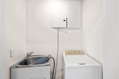 Photo of property in 1/407 Hereford Street, Linwood, Christchurch, 8011