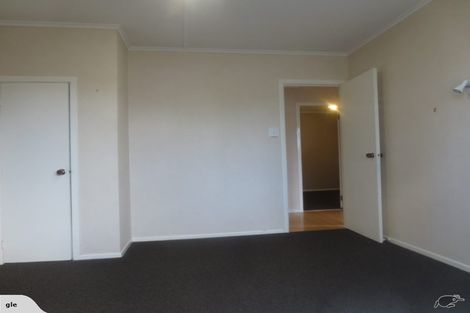 Photo of property in 12/12a Beach Street, Whakatane, 3120