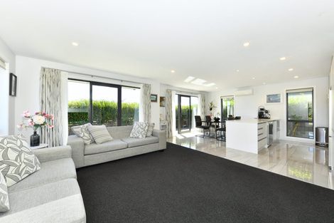 Photo of property in 14 Contrail Street, Wigram, Christchurch, 8042