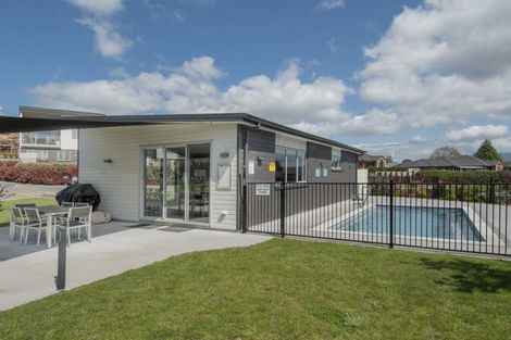 Photo of property in 20 Tory Way, Omokoroa, 3114
