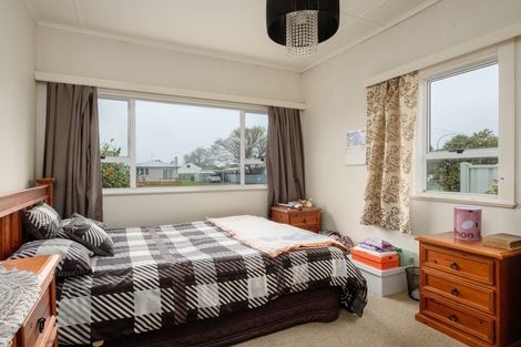 Photo of property in 105 Lytton Road, Te Hapara, Gisborne, 4010
