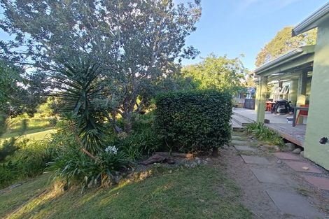 Photo of property in 27 Ymca Road, Mahia, Nuhaka, 4198