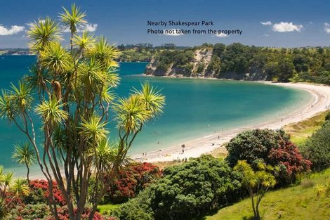 Photo of property in 14 Kiwa Crescent, Gulf Harbour, Whangaparaoa, 0930