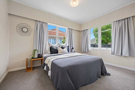 Photo of property in 224 Fox Street, Hamilton East, Hamilton, 3216