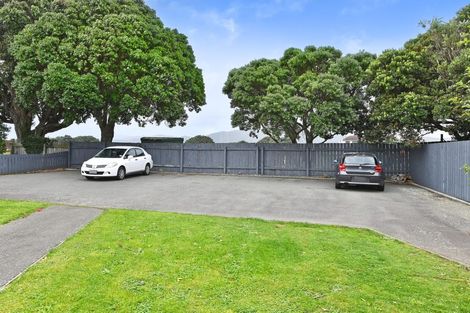 Photo of property in 8/44 Britannia Street, Petone, Lower Hutt, 5012
