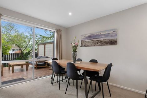 Photo of property in 5 Ingrid Street, Parklands, Christchurch, 8083