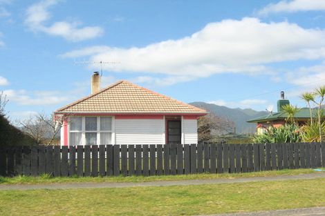 Photo of property in 77 Oregon Drive, Murupara, 3025