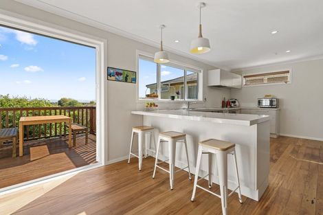 Photo of property in 38 Tilbury Street, Fairfield, Lower Hutt, 5011