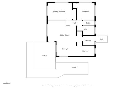 Photo of property in 7 Crosher Place, Silverdale, Hamilton, 3216