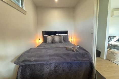 Photo of property in 14 Joyces Road, Paihia, 0200