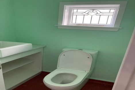 Photo of property in 376 Gloucester Street, Linwood, Christchurch, 8011