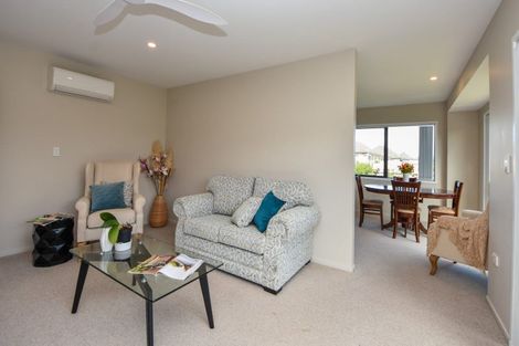 Photo of property in Ashmore Park, 10 Ashmore Park Road, Carterton, 5713