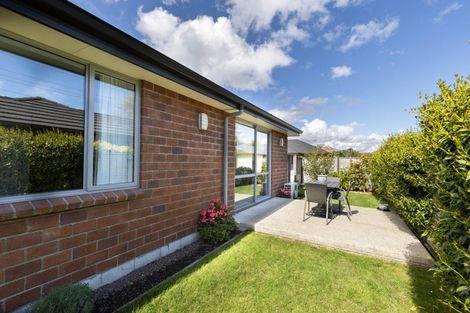 Photo of property in 1 Acorn Way, Stoke, Nelson, 7011