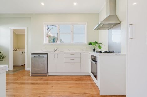 Photo of property in 101 Macfarlane Street, Hamilton East, Hamilton, 3216