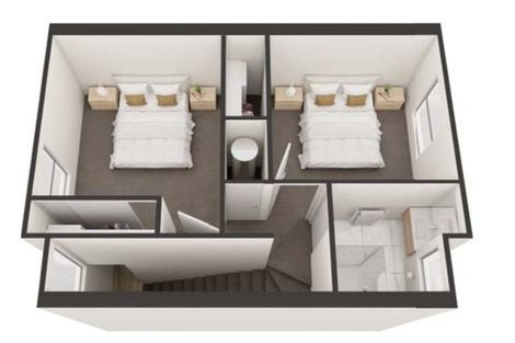 Photo of property in 9/101 Mackworth Street, Woolston, Christchurch, 8062