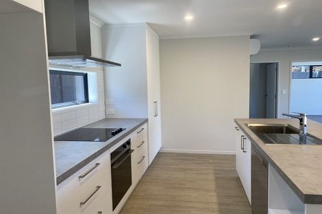 Photo of property in 38b Hinemoa Avenue, Taupo, 3330