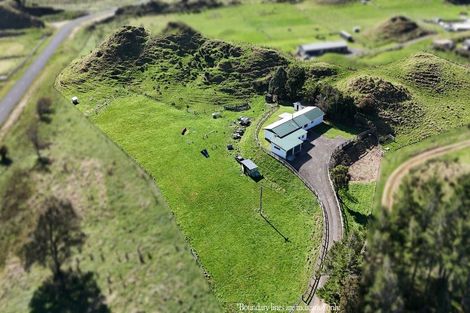 Photo of property in 1168 Oturoa Road, Hamurana, Rotorua, 3072