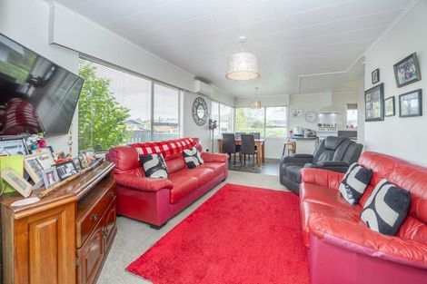 Photo of property in 7 Maple Avenue, Dinsdale, Hamilton, 3204