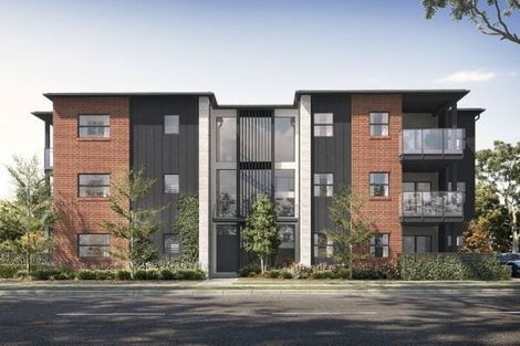 Photo of property in 89a Aurora Terrace, Hillcrest, Hamilton, 3216