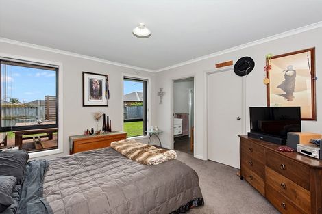 Photo of property in 4 Knapdale Mews, Huntington, Hamilton, 3210