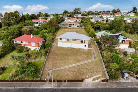 Photo of property in 82 Turnbull Street, Brockville, Dunedin, 9011