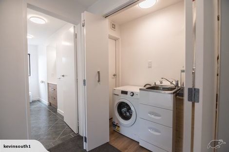 Photo of property in 186 Orangi Kaupapa Road, Northland, Wellington, 6012