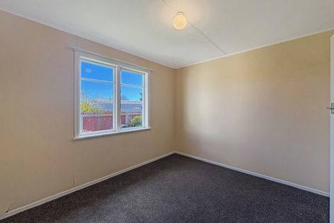 Photo of property in 29 Roberts Avenue, Aramoho, Whanganui, 4500