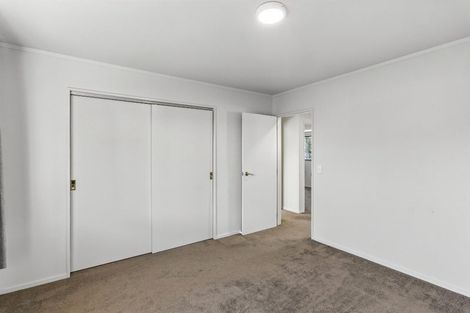 Photo of property in 20a Wood Leigh, Paraparaumu Beach, Paraparaumu, 5032
