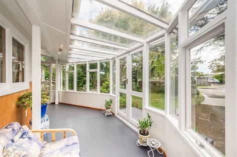 Photo of property in 1 Sunshine Avenue, Paraparaumu, 5032