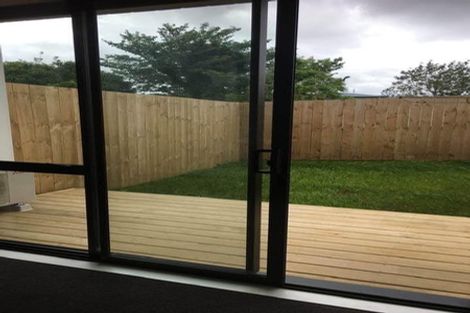 Photo of property in 6/16 Russell Road, Manurewa, Auckland, 2102